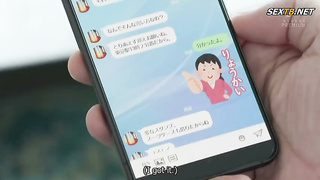 [PRED-459] My Wife And I, Who Were In A Period Of Boredom, Were Seduced By Marin (sister-in-law) And