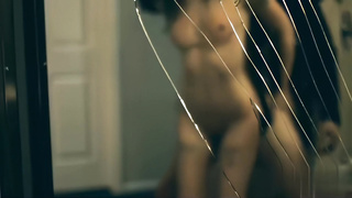 Aggresive Porn Scenes Of All Time!!!★♛ - Ryan Madison