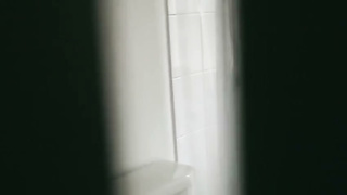 xxxcaligulaxxx – Mother Finds Son’s XL Condoms - 17min