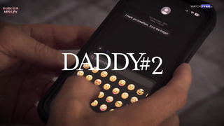 Chloe Rose - Papá 2