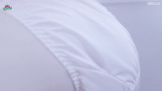 AEGE-024 Maestro, por favor perdóneme... Uta Hibino, la presidenta de la clase admirada por los estu