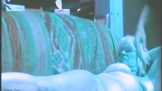 FULL BOFY HOT SEX VIDEO