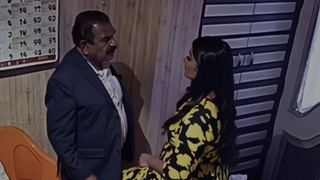 New astrologer Viral Video part 4