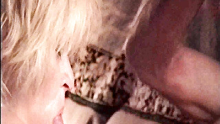 29 minute long very hpt video