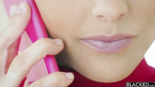 Makenna Blue 6 video