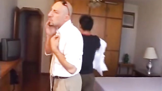 Omar Galanti Patricia Sereia trío TRANS  Brasileña