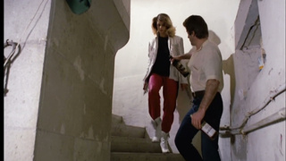 Sex Instructor (France 1981) (1440)