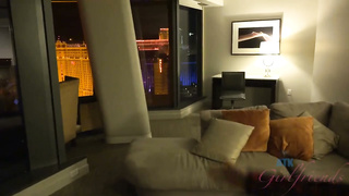 Makenna Blue 15 video