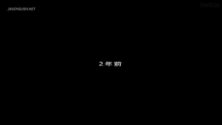 [DLDSS-478] Widow’s flushed body creampie mourning ritual Sumi Naho