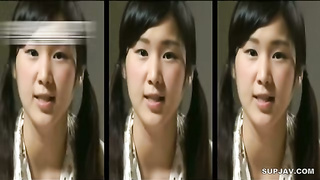 Sexual Intercourse Of Family - Nao Mizuki