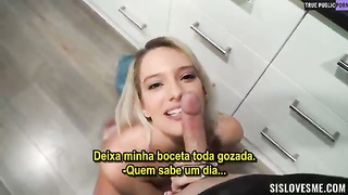 Kenna James - Bargaining - Legendado