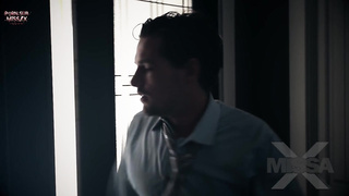 Alexis Fawx y Cherie Deville - Déjenlas hablar Episodio 1