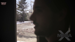 Alexis Fawx y Cherie Deville - Déjenlas hablar Episodio 2