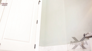 Alexis Fawx y Cherie Deville - Déjenlas hablar Episodio 3