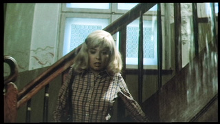 Liebe In Drei Dimensionen (Higher Render) (1440)