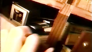 Perverted Stories (USA 1995, Brittany O'Connell, Brooke Waters) (480)