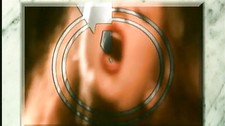 Private Stories 4 [1995] (480)