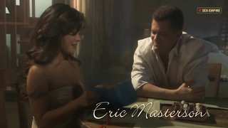 Candelabra (2007) (720)