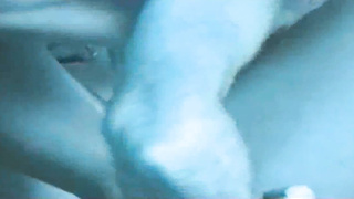 blue screen hot sex movie