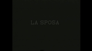 The Bride (Full Movie. Erika Bella, Elizabeth King, Bernadette Manfredi) 1995 (720) 2 video