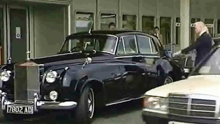 The Rock Family (Germany 1991) (720)