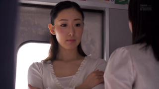 AVOP-002 - Perdóname, Querido (Hikaru Kanda)