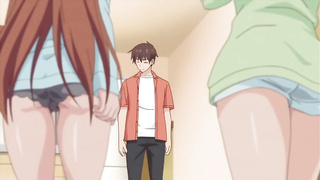 OverFlow Full sub español