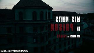 Carcrales Nuites (720) 2 video