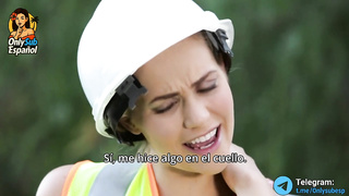 gives pleasure to the cone