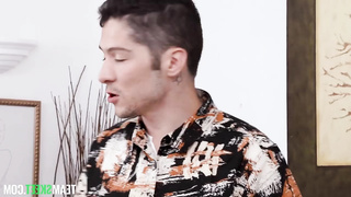 abi james laynee james her stepmom fixing every problem