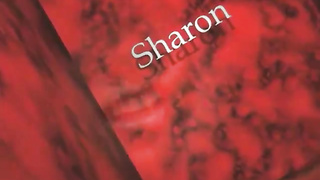 As Panteras - Labios Ardentes