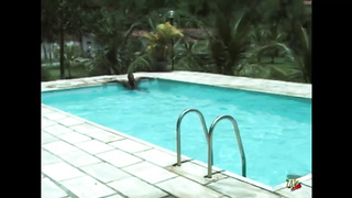 As Panteras - Primeiro De Abril