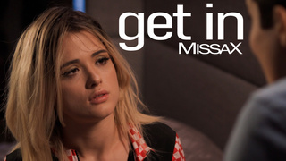 Get in – Nicole Nichols, Ricky Spanish