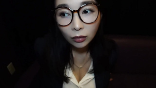 OF-Rikako Katayama