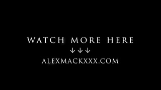 Truth or Dare turns into spicy threesome with his girlfriend's best friend- Natasha Noel, Effycutie