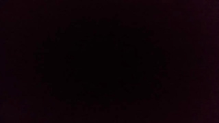 takapeekatme loves dick