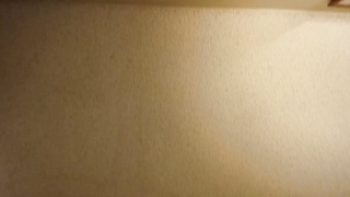 takapeekatme is a cheating slut