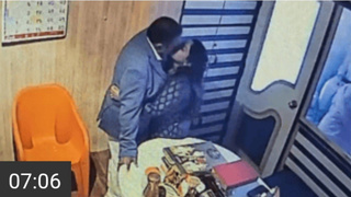 New viral Astrologer part 3