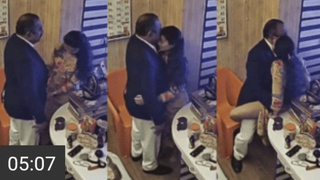 Astrologer viral video Part 5