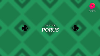 Blackmailed Wife Hair (720)