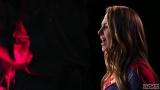 Sexy Blonde Beauty_ Cosplay Beauty (720)