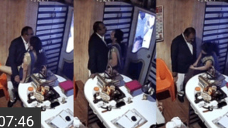 New astrologer Viral Video part 6