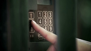 Mariska Anal Executive