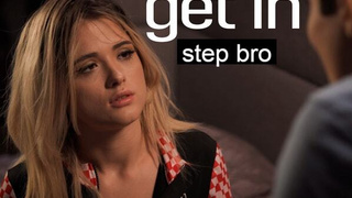 Nicole Nichols - Get In Stepbro (17/3/26)