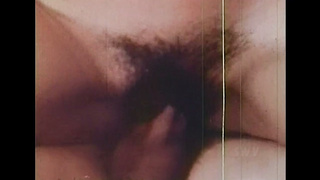 Door to Door Service (USA 1971, Carmen Olivera, Dalana Bissonnette) (720) 2 video