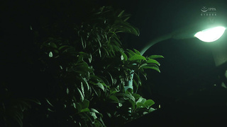 Ai kano secret spy is fucked