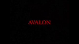 Satan's Little Helper (USA 1997, Shayla La Veaux, Stephanie Swift) (720) 2 video