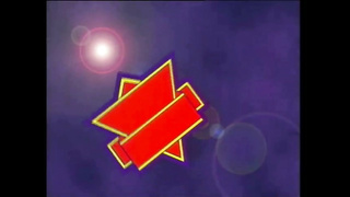 Cunts On The Menu (Germany, Gabriella Zaros, Georgina Herminez) (720)