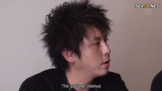 [MDYD-982] Wife Forced To Strip at a Neighborhood Meeting Kaho Kasumi