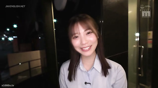 [MIDA-574] “This is the last time Frced into morning sex shaking from orgasm Since my boyfriend rips